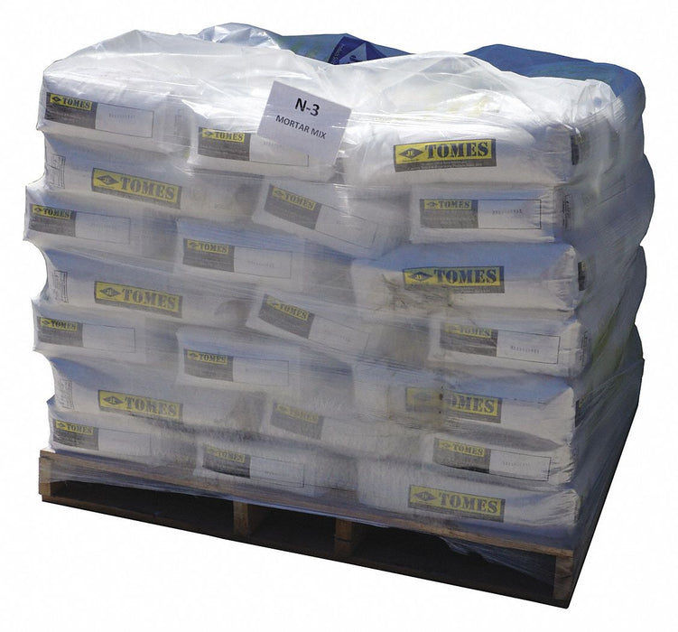 Concrete Patch Gray 50 lb Bag PK56