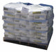 Concrete Patch Gray 50 lb Bag PK56
