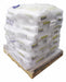 Concrete Repair Gray 50 lb Bag PK40