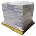 Concrete Patch and Repair 25 lb PK36