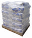 Concrete Patch and Repair 55 lb PK50