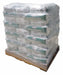 Concrete Mix Bag 60 lb Concrete Mix PK50