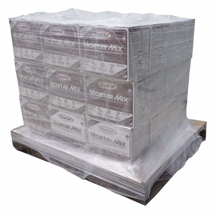 Concrete Patch and Repair 25 lb PK36