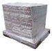 Concrete Patch and Repair 25 lb PK36