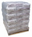 Mortar 55 lb Bag Gray PK50