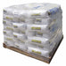 Masonry Mortar 50 lb Bag Gray PK56