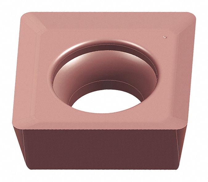 Square Insert