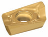 Rhomb Positive Insert w/Hole