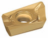 Rhomb Positive Insert w/Hole
