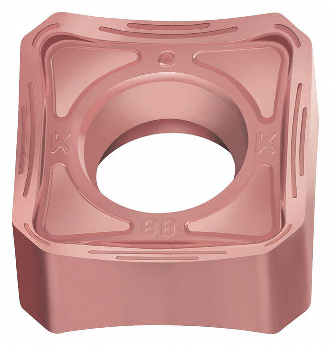 Square Insert