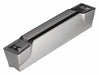 Insert