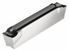 Insert