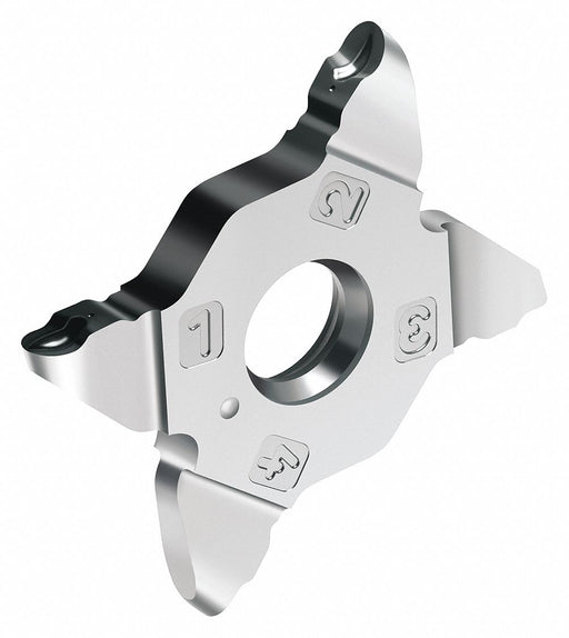 Insert