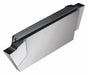 Insert