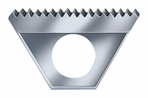 Thread Milling Carbide Insert