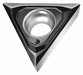 Triangular Thread Milling Insert