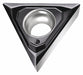 Triangular Thread Milling Insert