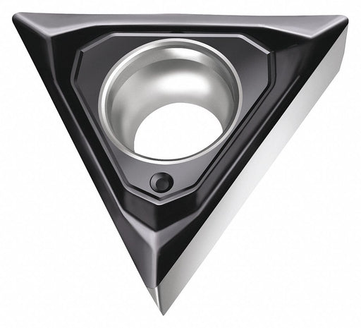 Triangular Thread Milling Insert