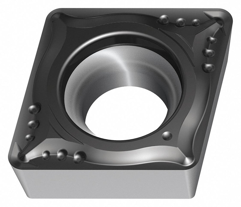 Turning Insert