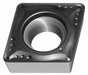 Turning Insert