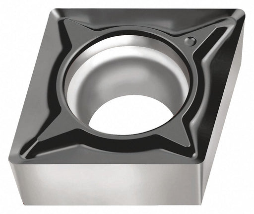 Turning Insert