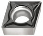 Turning Insert