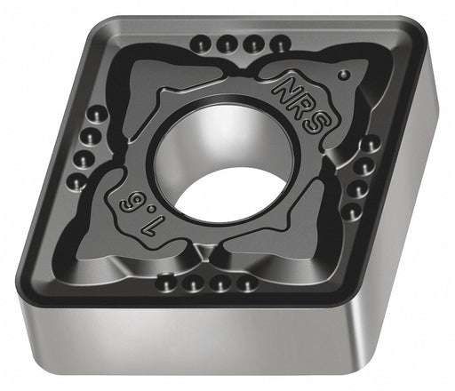 Turning Insert