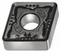 Turning Insert