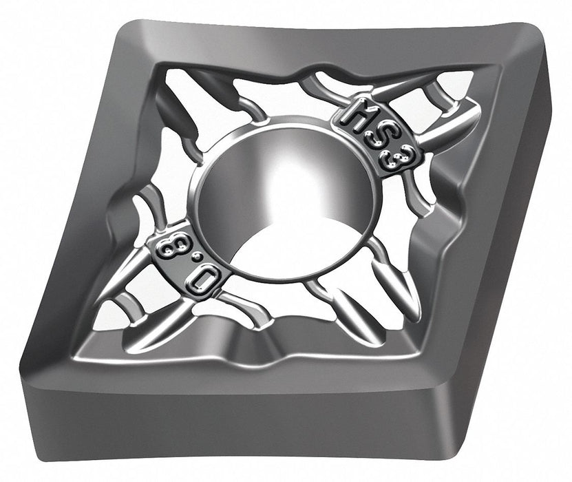 Turning Insert