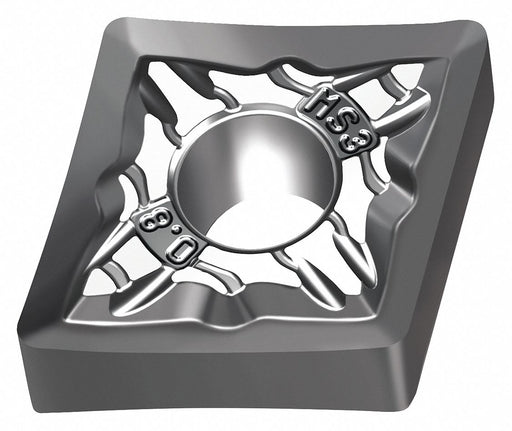 Turning Insert