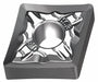 Turning Insert