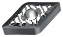 Turning Insert