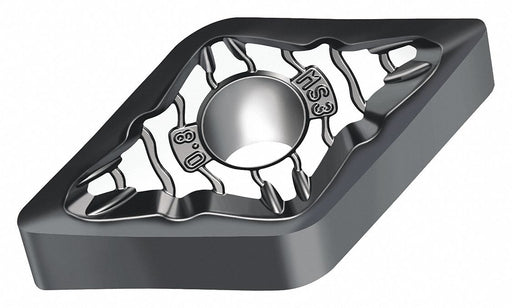 Turning Insert
