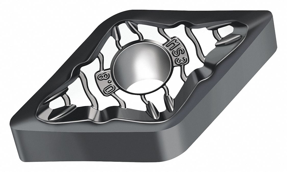 Turning Insert