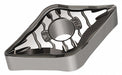 Turning Insert