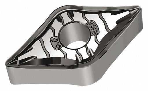 Turning Insert