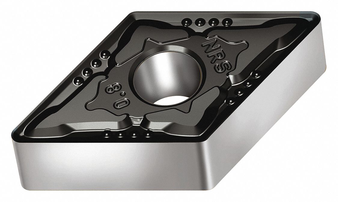 Turning Insert