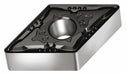Turning Insert