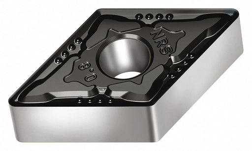 Turning Insert