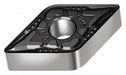 Turning Insert