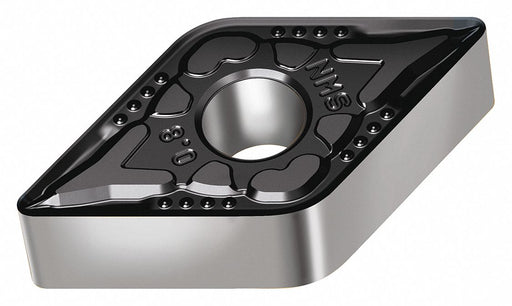 Turning Insert