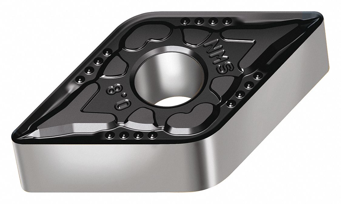 Turning Insert