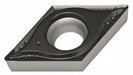 Turning Insert
