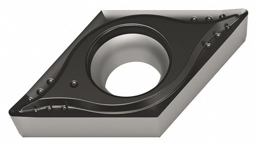 Turning Insert