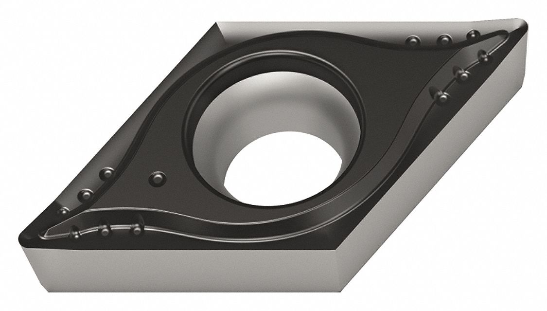 Turning Insert