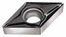 Turning Insert