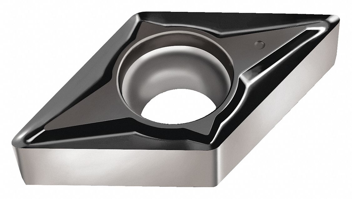 Turning Insert