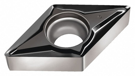 Turning Insert