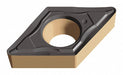 Turning Insert