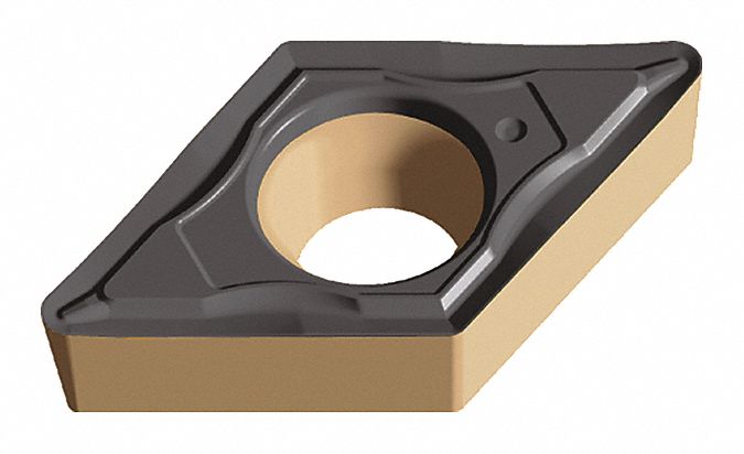 Turning Insert